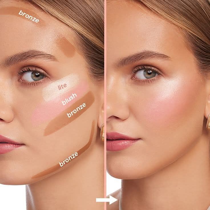 Makeup Tips for Special Occasions