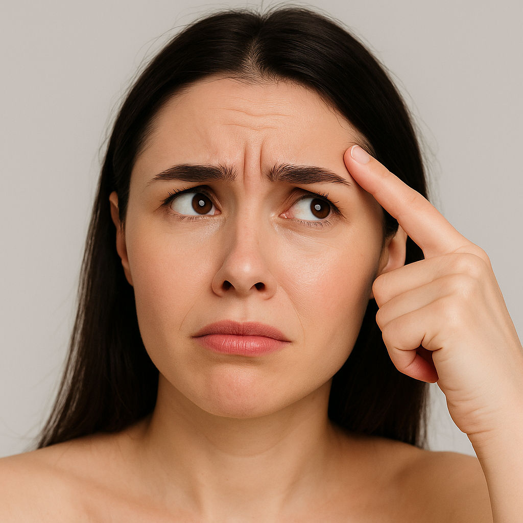Skincare Mistakes You Should Avoid