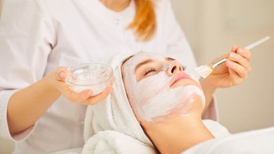 VLCC Anti Tan Cleanup