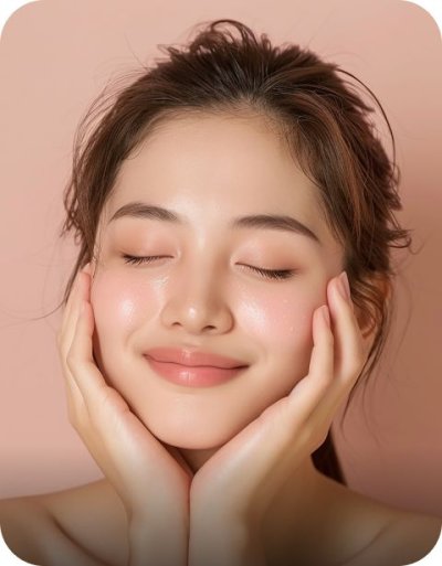 O3+ Anti Aging Facial Kit, Brightening & Fine Line(Luxury)