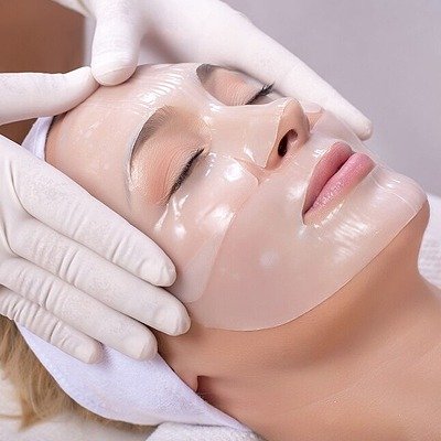 O3+Bridal Facial Kit for Radiant & Glowing Skin